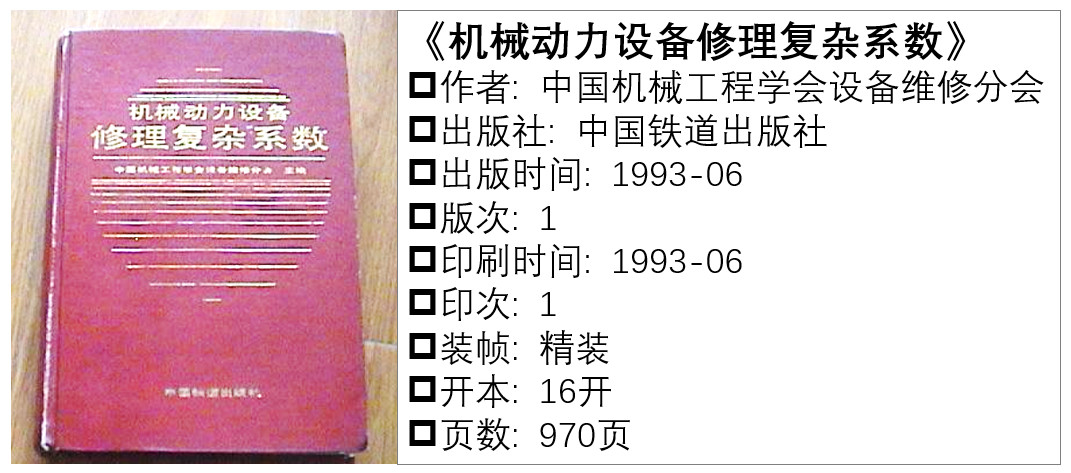 答疑：如何理解機電復雜系數及填表依據的標準？